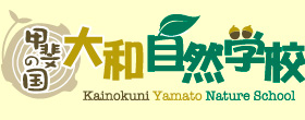 大和自然学校