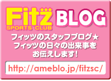 https://ameblo.jp/fitzsc/